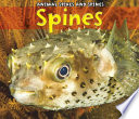 Spines cover
