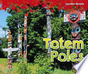 Totem Poles cover