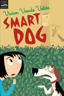 Smart Dog cover