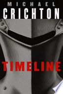 Timeline cover