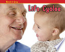 Life Cycles cover