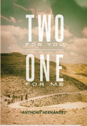Stories of Me cover