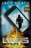 Lockdown cover