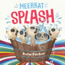 Meerkat Splash cover