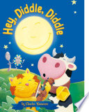 Hey, Diddle, Diddle cover