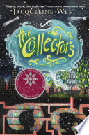 The Collectors cover