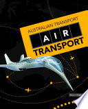 Air Transport cover