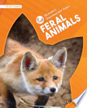 Australia's Environmental Issues: Feral Animals cover