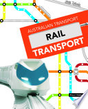 Rail Transport cover