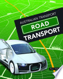 Road Transport cover