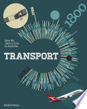 Transport: From Walking to Space Travel cover