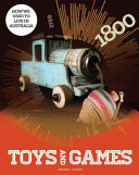 Famous Australians: Australian Children's Authors cover