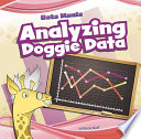 Analyzing Doggie Data cover