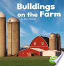 Buildings on the Farm cover