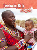 Celebrating Birth Around the World cover
