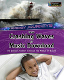 From Crashing Waves to Music Download: An Energy Journey Through the World of Sound cover