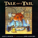 Tale of a Tail cover