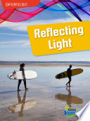 Reflecting Light cover