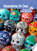 Remembering the Dead Around the World cover