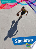 Shadows cover