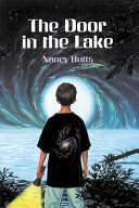 The Door in the Lake cover