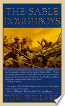 The Sable Doughboys cover