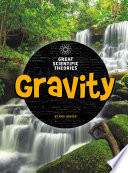 Gravity cover