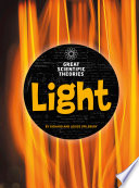 Light cover