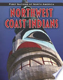 Northwest Coast Indians cover