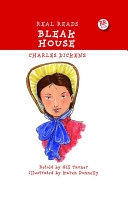 Bleak House cover