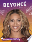 Beyoncé cover