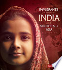 Immigrants from India and Southeast Asia cover