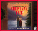 Grandfather's Christmas Tree cover