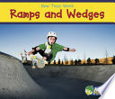 Ramps and Wedges cover