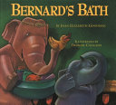 Bernard's Bath cover