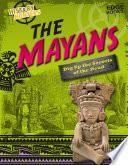 The Mayans cover