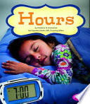 Hours cover