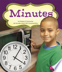 Minutes cover