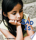 Sad Is... cover
