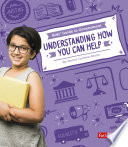Understanding How You Can Help cover