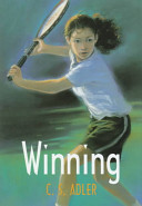 Winning cover