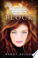 Flock cover