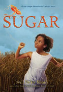 Sugar cover