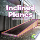 Inclined Planes cover