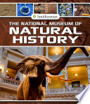 The National Museum of Natural History cover