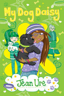 My Dog Daisy cover
