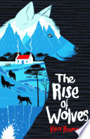 The Rise of Wolves cover