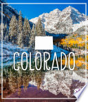 Colorado cover