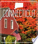 Connecticut cover