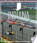 Indiana cover